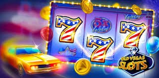 Tampilan kartu poker di ponsel