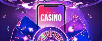 Tema Uang Datang neon di w204
