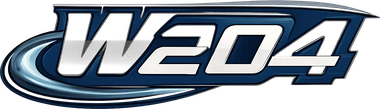 Logo w204 di header